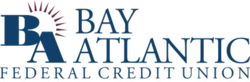 Top Navigation Bar - Branding Logo